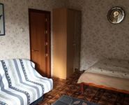 1-комнатная квартира площадью 39 кв.м, Стадионная улица, 4 | цена 6 500 000 руб. | www.metrprice.ru