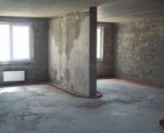 1-комнатная квартира площадью 49.8 кв.м, Большая Грузинская улица, 69 | цена 4 800 000 руб. | www.metrprice.ru