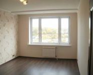 1-комнатная квартира площадью 43 кв.м, Космонавтов ул., 52 | цена 3 550 000 руб. | www.metrprice.ru