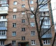 2-комнатная квартира площадью 44 кв.м, Калараш ул., 17 | цена 5 000 000 руб. | www.metrprice.ru