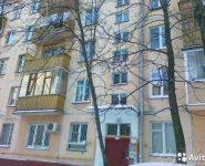 3-комнатная квартира площадью 59 кв.м, Маршала Жукова просп., 8К1 | цена 8 350 000 руб. | www.metrprice.ru