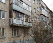 2-комнатная квартира площадью 50 кв.м, Смурякова ул., 13 | цена 3 700 000 руб. | www.metrprice.ru