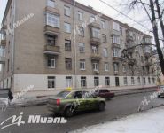 3-комнатная квартира площадью 80 кв.м, Первомайская ул., 119 | цена 12 300 000 руб. | www.metrprice.ru