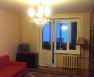 1-комнатная квартира площадью 35 кв.м, Обводное шоссе, 10 | цена 5 290 000 руб. | www.metrprice.ru