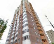 3-комнатная квартира площадью 109 кв.м, Масловка Верхняя ул., 28 | цена 24 000 000 руб. | www.metrprice.ru