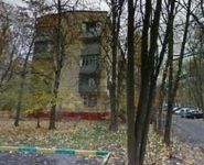 1-комнатная квартира площадью 33 кв.м, улица Юных Ленинцев, 88 | цена 5 500 000 руб. | www.metrprice.ru