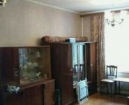 2-комнатная квартира площадью 51 кв.м, Снайперская улица, 6к3 | цена 6 300 000 руб. | www.metrprice.ru