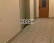 4-комнатная квартира площадью 96 кв.м,  | цена 17 900 000 руб. | www.metrprice.ru