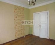 4-комнатная квартира площадью 116 кв.м, Автозаводский 2-й пр., 2 | цена 2 700 000 руб. | www.metrprice.ru