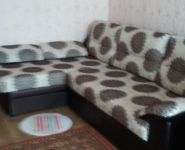 1-комнатная квартира площадью 35 кв.м,  | цена 1 250 000 руб. | www.metrprice.ru