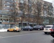 2-комнатная квартира площадью 44 кв.м, Кутузовский просп., 17 | цена 14 000 000 руб. | www.metrprice.ru