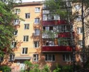 3-комнатная квартира площадью 62 кв.м, Лихачевское ш., 31 | цена 5 000 000 руб. | www.metrprice.ru