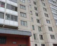 2-комнатная квартира площадью 51 кв.м, Академика Семенова ул., 15 | цена 7 200 000 руб. | www.metrprice.ru