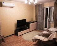 1-комнатная квартира площадью 39 кв.м, улица Мясищева, 8 | цена 2 700 000 руб. | www.metrprice.ru