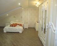 3-комнатная квартира площадью 142 кв.м, Полянка мкр, 164 | цена 9 750 000 руб. | www.metrprice.ru