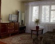 1-комнатная квартира площадью 32 кв.м, Свердлова ул., 23 | цена 2 950 000 руб. | www.metrprice.ru