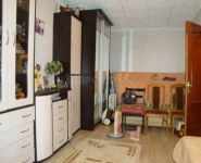 1-комнатная квартира площадью 35 кв.м, Талдомская улица, 17к1 | цена 5 200 000 руб. | www.metrprice.ru
