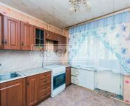 2-комнатная квартира площадью 55.3 кв.м, Кузьмина ул., 44 | цена 2 619 000 руб. | www.metrprice.ru