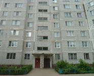 1-комнатная квартира площадью 39 кв.м, Галочкина ул. | цена 2 350 000 руб. | www.metrprice.ru