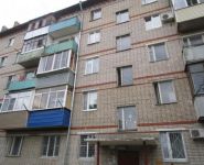 3-комнатная квартира площадью 60 кв.м,  | цена 4 500 000 руб. | www.metrprice.ru