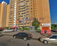 3-комнатная квартира площадью 82 кв.м, Волынская ул., 10 | цена 12 300 000 руб. | www.metrprice.ru