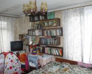 2-комнатная квартира площадью 44 кв.м, Оренбургская ул., 24 | цена 4 500 000 руб. | www.metrprice.ru
