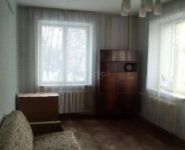 2-комнатная квартира площадью 43 кв.м, улица Энергетиков, 6 | цена 8 500 000 руб. | www.metrprice.ru