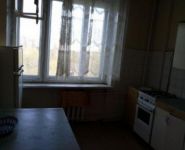 2-комнатная квартира площадью 60 кв.м, улица Жуковского, 2 | цена 3 400 000 руб. | www.metrprice.ru