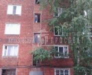 4-комнатная квартира площадью 86 кв.м, Энтузиастов ш., 5А | цена 1 350 000 руб. | www.metrprice.ru