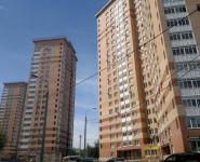 2-комнатная квартира площадью 71 кв.м, Ленинградская ул., 11 | цена 5 800 000 руб. | www.metrprice.ru