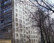 1-комнатная квартира площадью 37 кв.м, Красного Маяка ул., 6С2 | цена 5 400 000 руб. | www.metrprice.ru