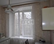 2-комнатная квартира площадью 44 кв.м, Мира просп., 179А | цена 6 640 000 руб. | www.metrprice.ru