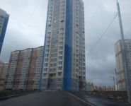 3-комнатная квартира площадью 75 кв.м, Курыжова ул., 22 | цена 4 500 000 руб. | www.metrprice.ru