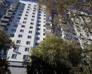 3-комнатная квартира площадью 77.5 кв.м, Можайское шоссе, 39 | цена 13 500 000 руб. | www.metrprice.ru