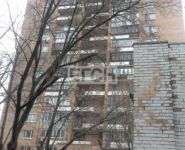 3-комнатная квартира площадью 75 кв.м, Волоколамское ш., 54К1 | цена 13 500 000 руб. | www.metrprice.ru