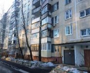 2-комнатная квартира площадью 46.8 кв.м, Лихачевское ш., 12 | цена 5 000 000 руб. | www.metrprice.ru