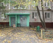 1-комнатная квартира площадью 32 кв.м, Феодосийская ул., 2 | цена 5 800 000 руб. | www.metrprice.ru