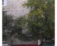 1-комнатная квартира площадью 38 кв.м, Донелайтиса пр., 12К1 | цена 6 700 000 руб. | www.metrprice.ru
