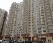 1-комнатная квартира площадью 41 кв.м, Строителей ул., 2 | цена 5 700 000 руб. | www.metrprice.ru