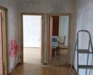 3-комнатная квартира площадью 78 кв.м, Первомайская улица, 37к2 | цена 6 000 000 руб. | www.metrprice.ru