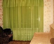 3-комнатная квартира площадью 52 кв.м, улица Энергетиков, 6 | цена 6 650 000 руб. | www.metrprice.ru