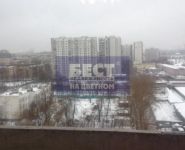 2-комнатная квартира площадью 51 кв.м, Марьиной Рощи 2-я ул., 20 | цена 3 500 000 руб. | www.metrprice.ru