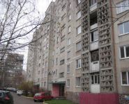 4-комнатная квартира площадью 105 кв.м, Красноармейская ул., 14 | цена 6 970 000 руб. | www.metrprice.ru