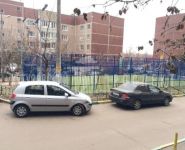 2-комнатная квартира площадью 59 кв.м, Барышиха ул., 6 | цена 15 500 000 руб. | www.metrprice.ru