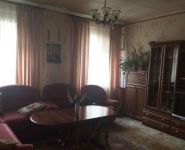 4-комнатная квартира площадью 81 кв.м, Волжский бул., 32К1 | цена 13 450 000 руб. | www.metrprice.ru