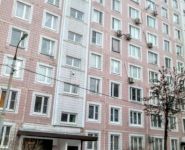 3-комнатная квартира площадью 58.7 кв.м, Задонский пр., 24К1 | цена 7 000 000 руб. | www.metrprice.ru