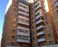 2-комнатная квартира площадью 55 кв.м, Куркинское ш., 17 | цена 10 200 000 руб. | www.metrprice.ru