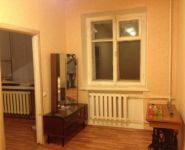 2-комнатная квартира площадью 46 кв.м, улица Комарова, 9 | цена 3 900 000 руб. | www.metrprice.ru