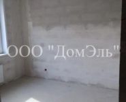 2-комнатная квартира площадью 52 кв.м, Футбольная ул., 32 | цена 5 900 000 руб. | www.metrprice.ru