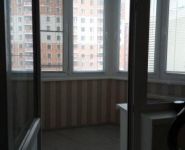3-комнатная квартира площадью 76 кв.м, Спасо-Тушинский бул., 9 | цена 8 200 000 руб. | www.metrprice.ru